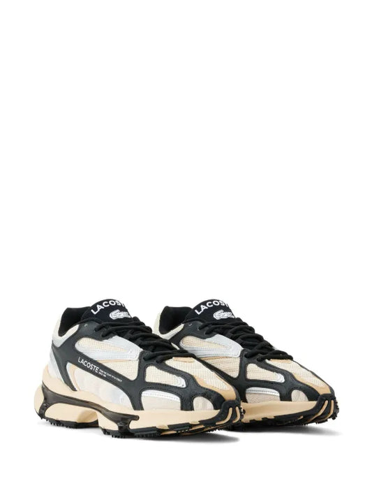 L003 2K24 mesh sneakers