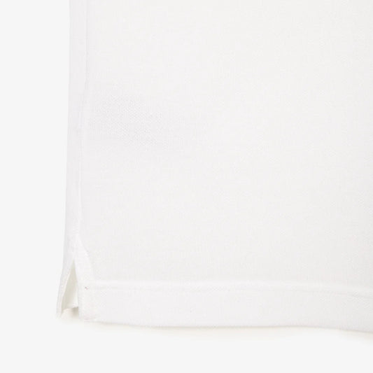 Lacoste polo shirt