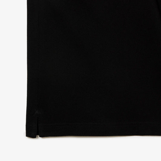 Lacoste polo shirt