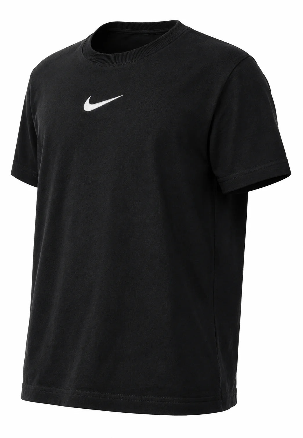 Nike Essential T-shirt