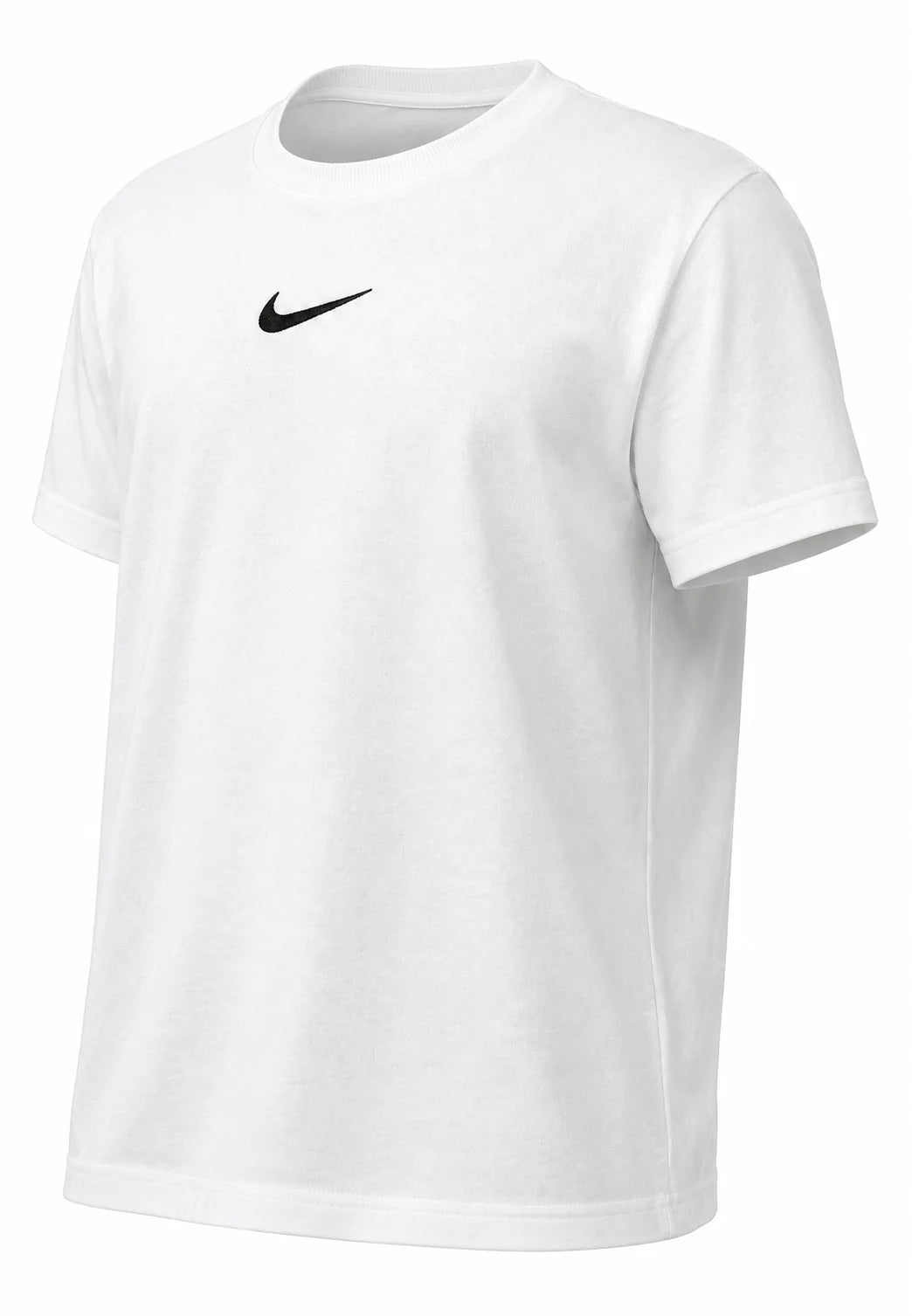 Nike Essential T-shirt