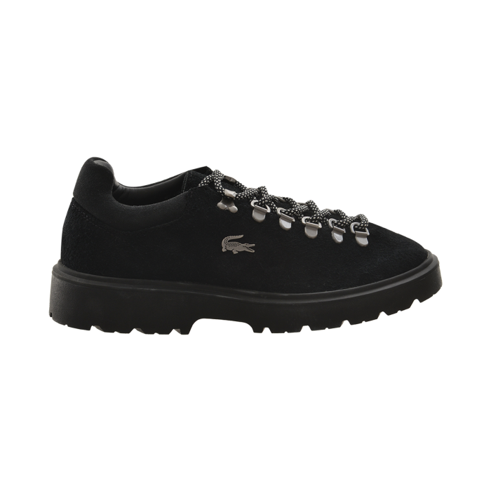 Lacoste Baseshot WNT