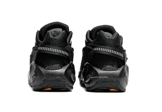 NIKE X NOCTA GLIDE “BLACK