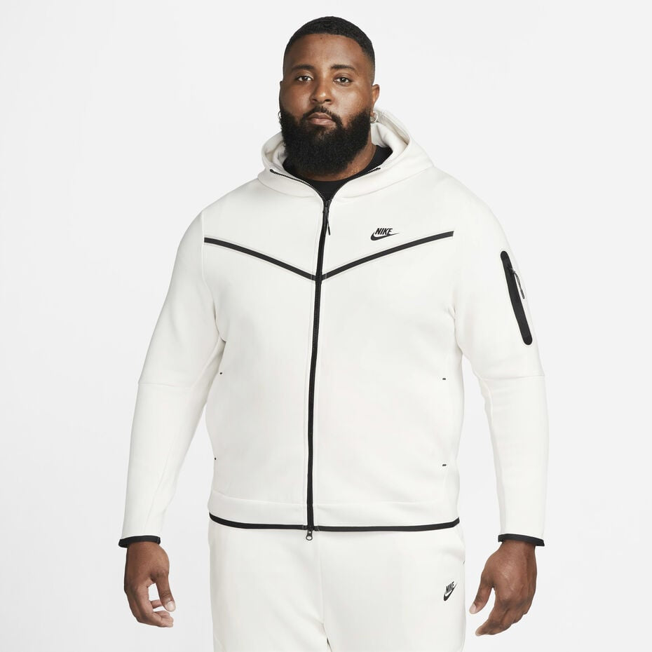 Nike Sportswear Tech Fleece tracksuit