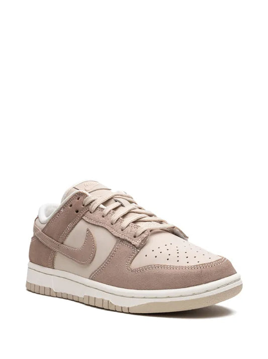 Dunk Low "Sanddrift" sneakers