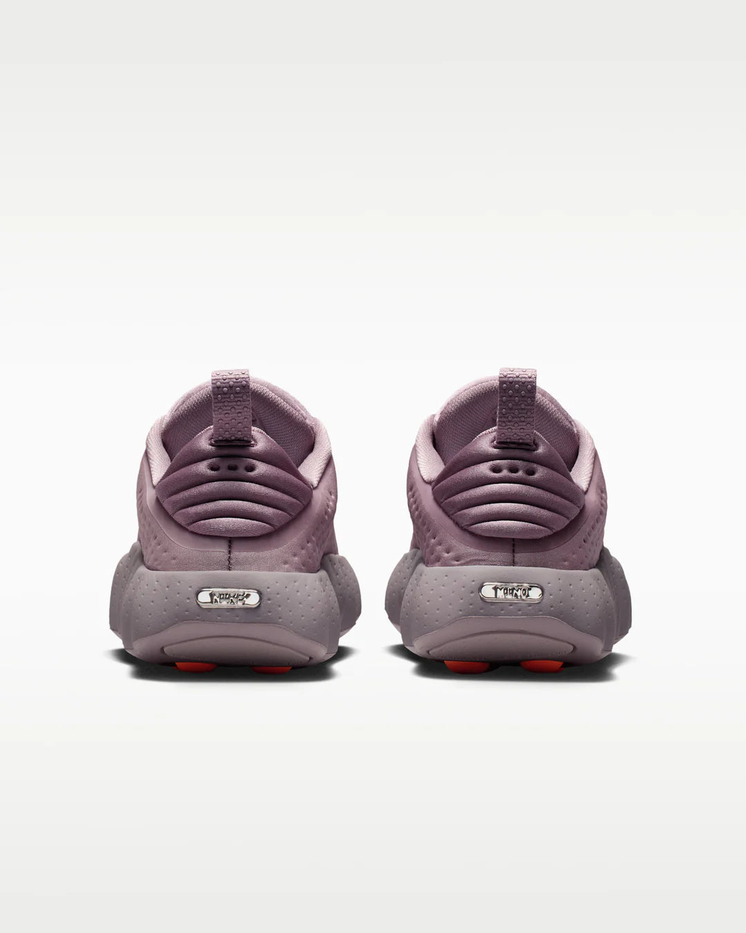 NIKE MIND 002 ‘PURPLE SMOKE’