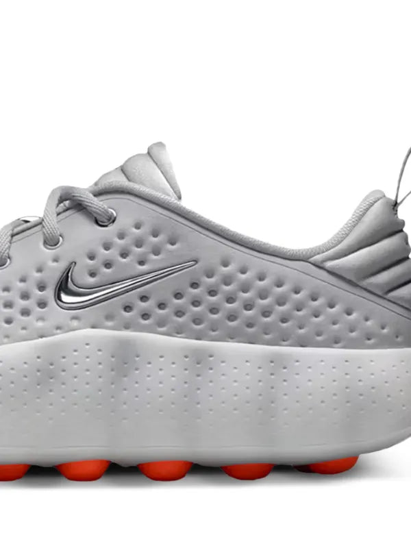 NIKE MIND 002 ‘LIGHT GREY
