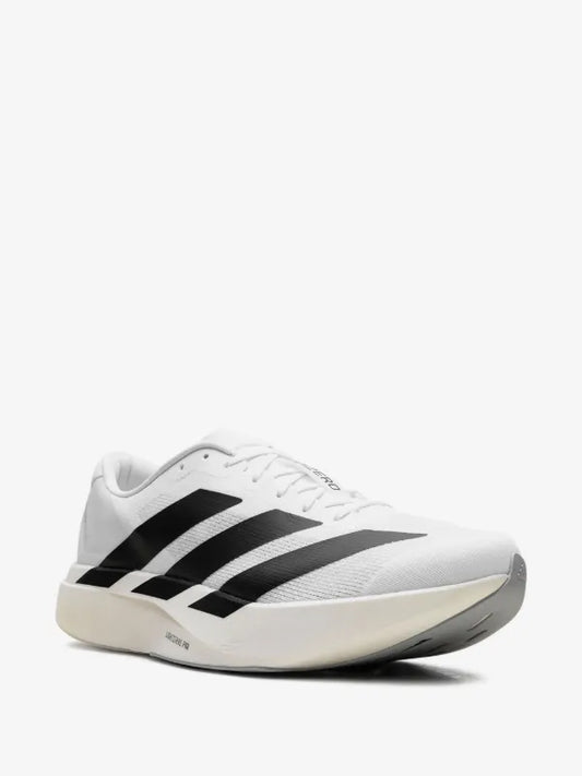 ADIZERO EVO SL