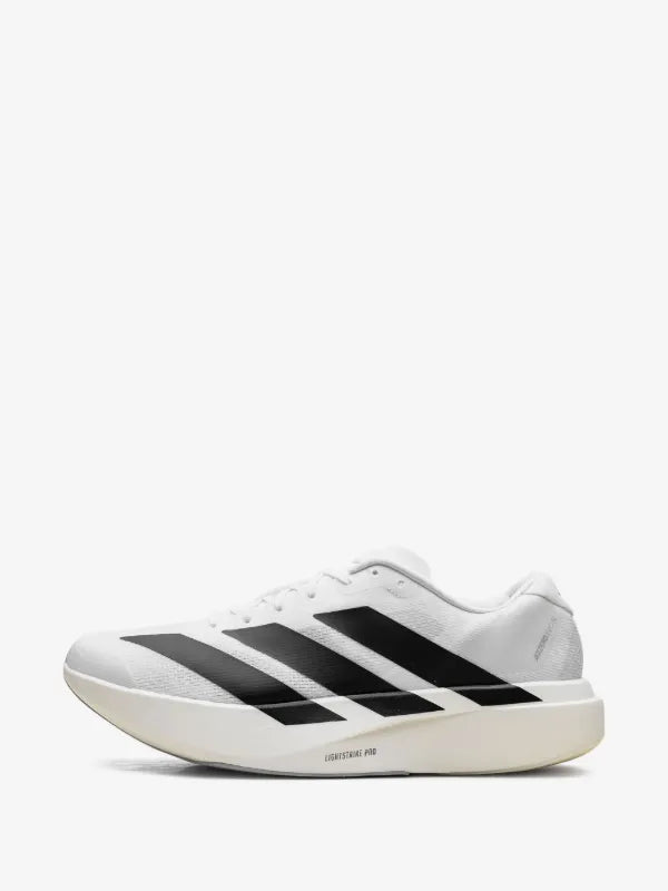 ADIZERO EVO SL