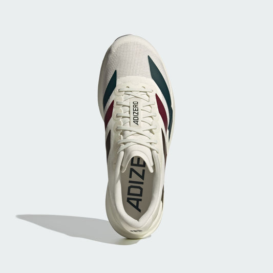 ADIZERO EVO SL SHOES