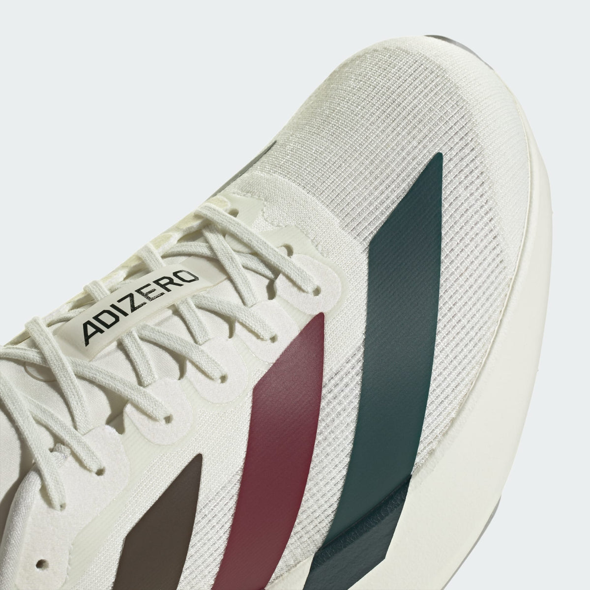 ADIZERO EVO SL SHOES