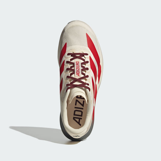 ADIZERO EVO SL SHOES