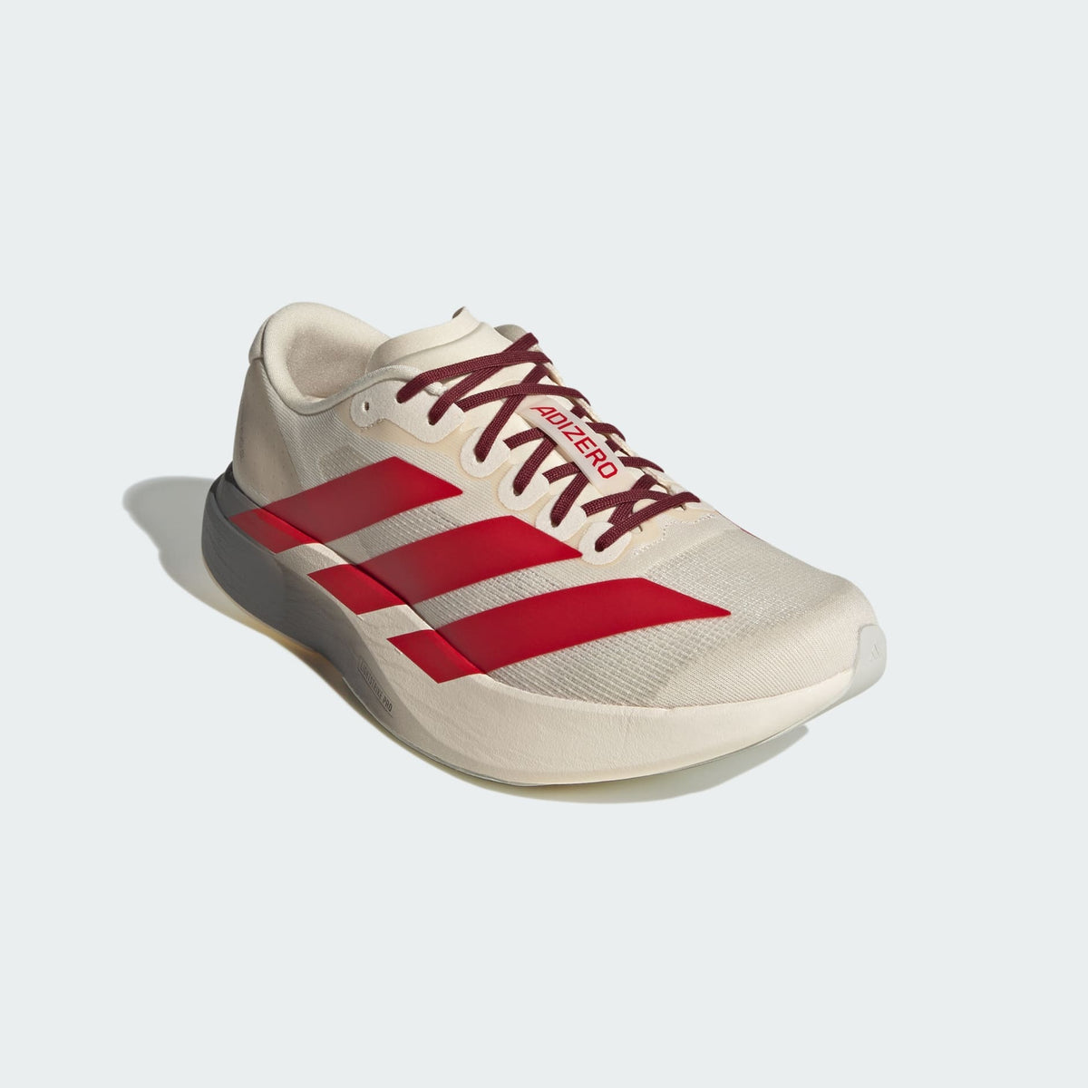 ADIZERO EVO SL SHOES