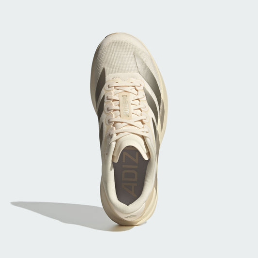 ADIZERO EVO SL SHOES