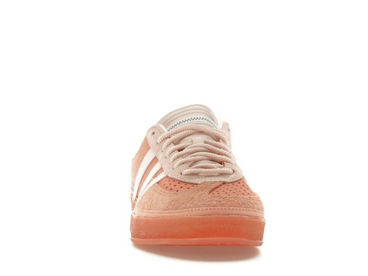 adidas Gazelle Indoor