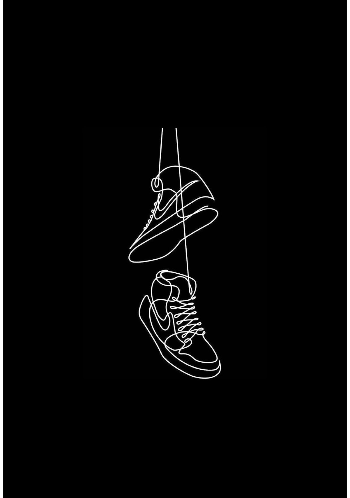 New exclusive shoes
