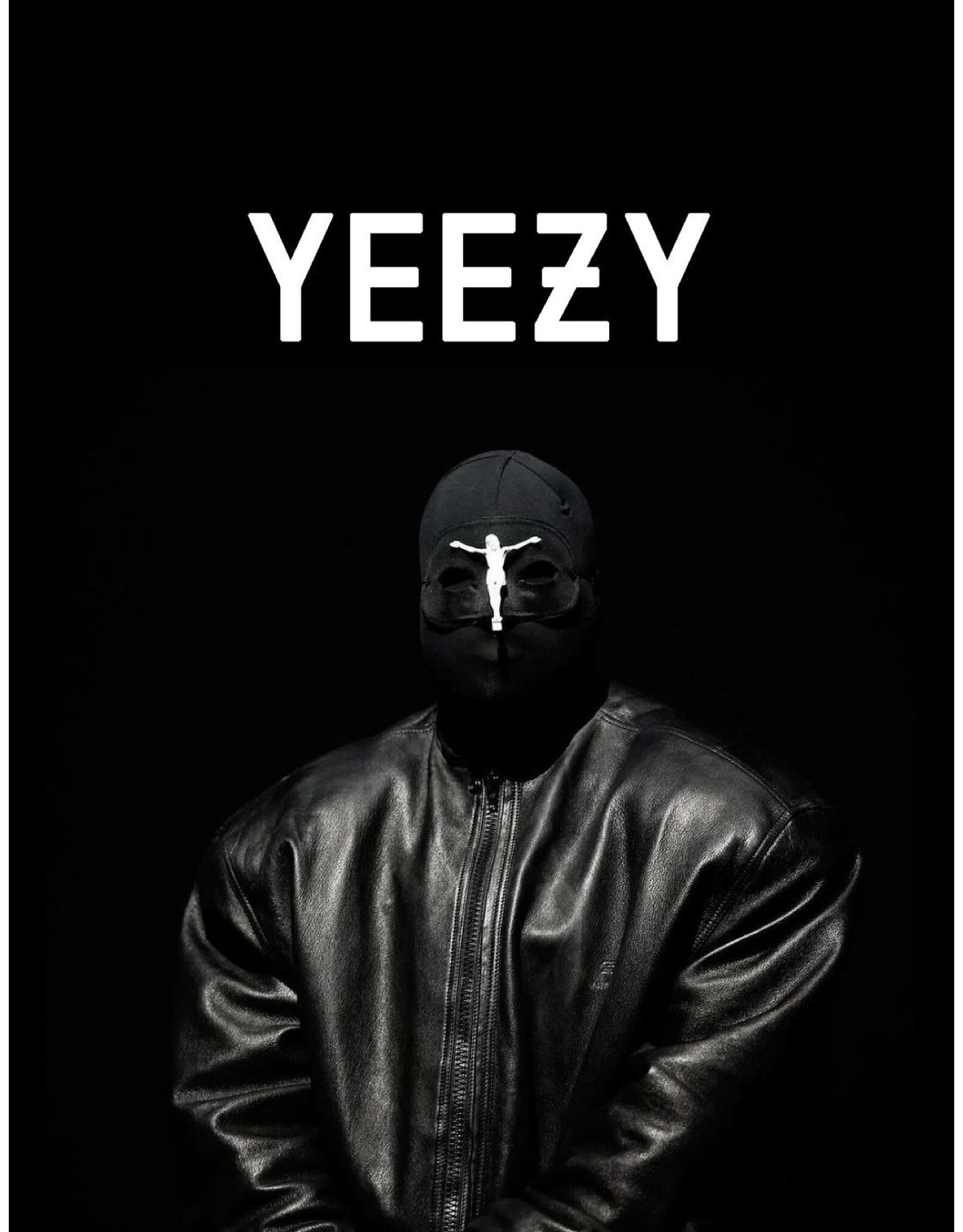 Yeezy