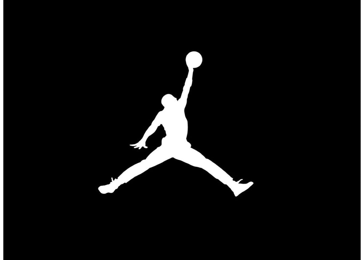 Air Jordan’s