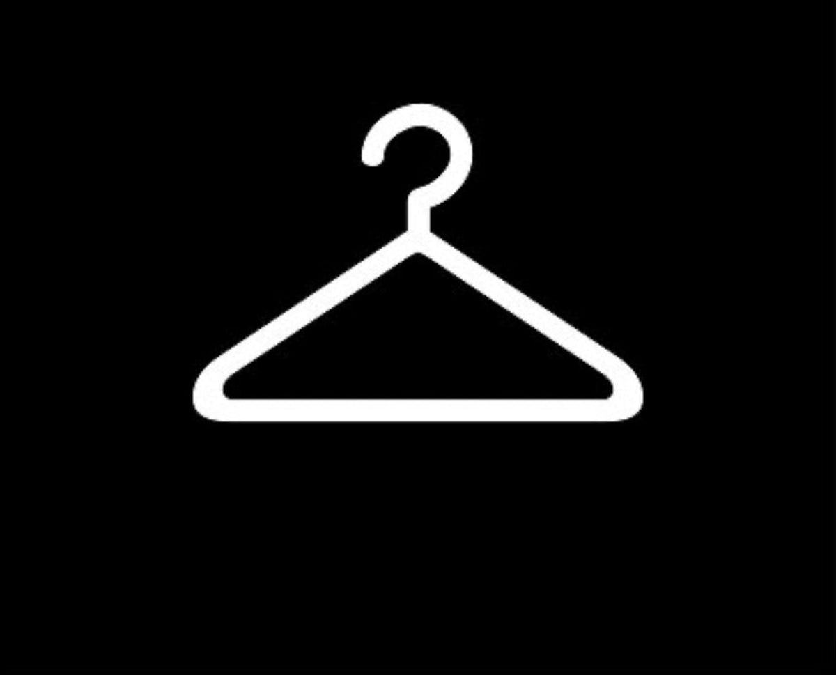 Clothing & Accessories