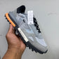 Lacoste L003 Neo sneakers,