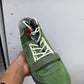 Lacoste Missouri Mid
Sneakers