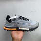 Lacoste L003 Neo sneakers,