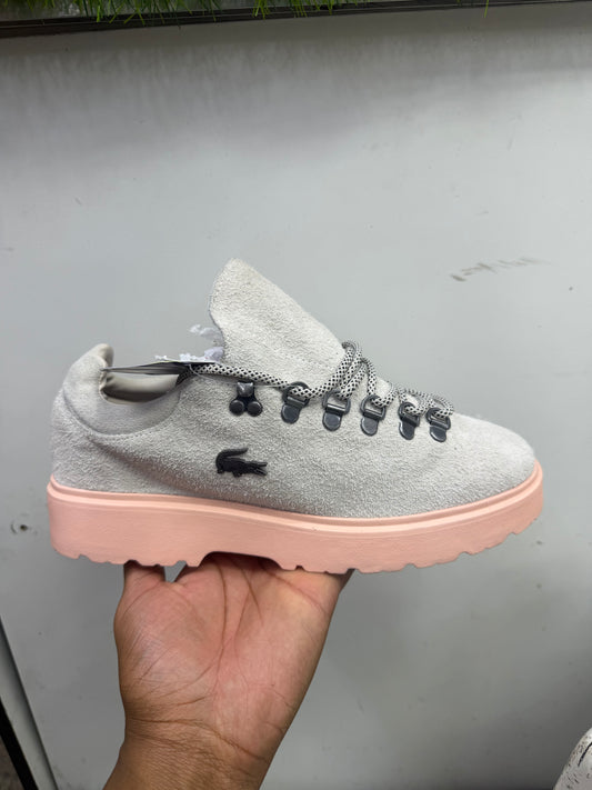 Lacoste Baseshot WNT