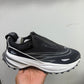 Lacoste Men's Outdoor Audyssor Trail Textile