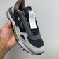 Lacoste L003 Neo sneakers,
