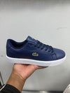 Lacoste shoes