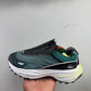 Lacoste Audyssor Trail 224 2 SMA sneakers