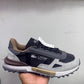 Lacoste L003 Neo sneakers,