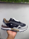 Lacoste L003 Neo sneakers,