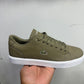 Lacoste shoes