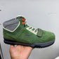 Lacoste Missouri Mid
Sneakers