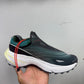 Lacoste Audyssor Trail 224 2 SMA sneakers