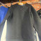 Lacoste SPORT Cotton Blend Fleece Sweatshirt