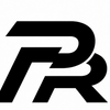 Prime Rouge.Store