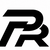 Prime Rouge.Store