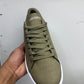 Lacoste shoes