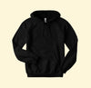 Plain Hoodies For winter