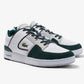 Lacoste Court Cage
Sneaker