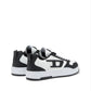Men's Black/White Diesel
S-Ukiyo Sneaker