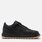 AIR FORCE 1 LOW "Luxe"