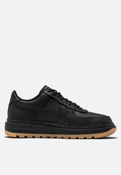 AIR FORCE 1 LOW "Luxe"