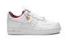 AIR FORCE 1 LOW "Just Do It"