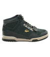 Lacoste Missouri Mid
Sneakers