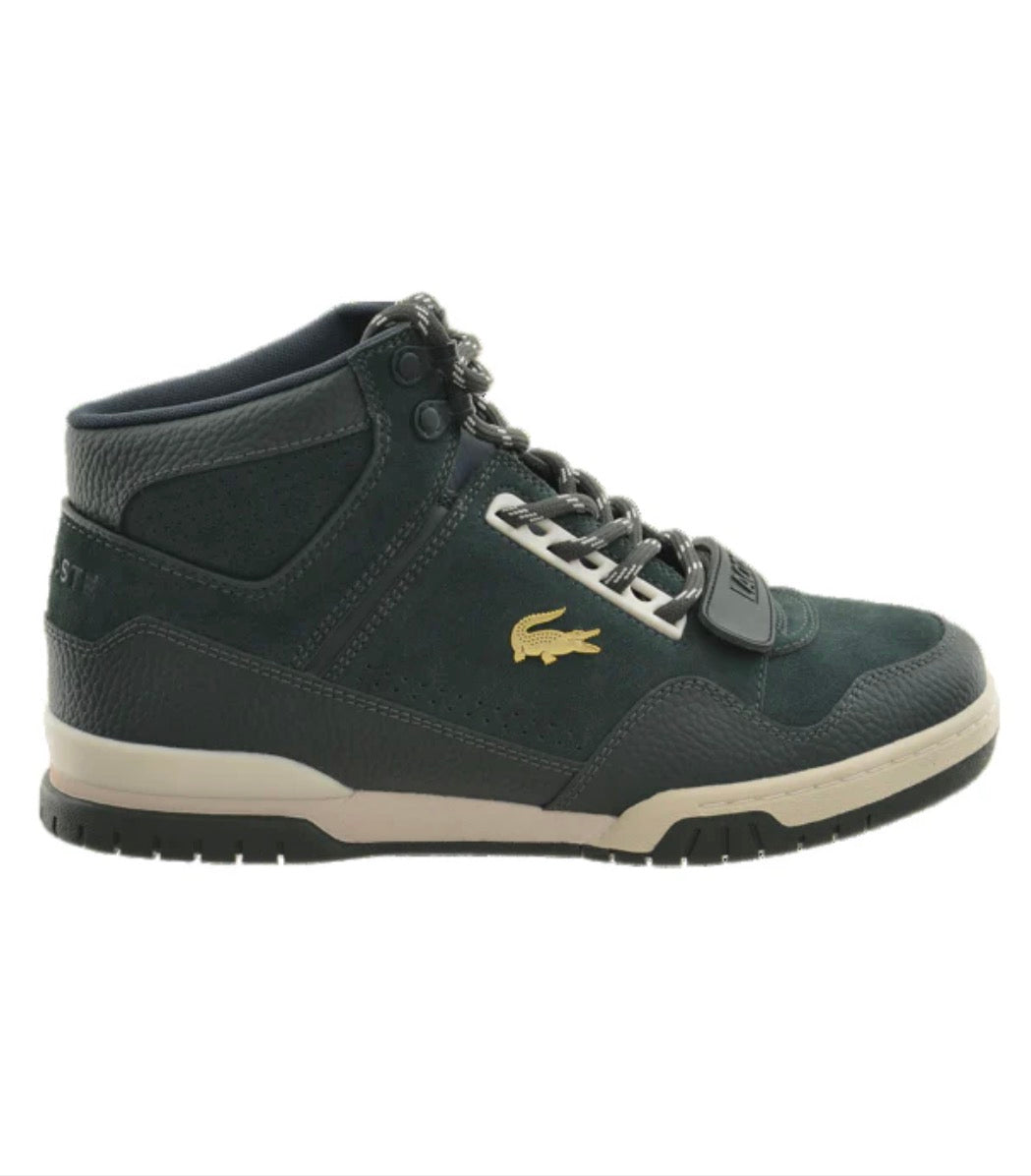 Lacoste Missouri Mid
Sneakers