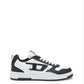 Men's Black/White Diesel
S-Ukiyo Sneaker