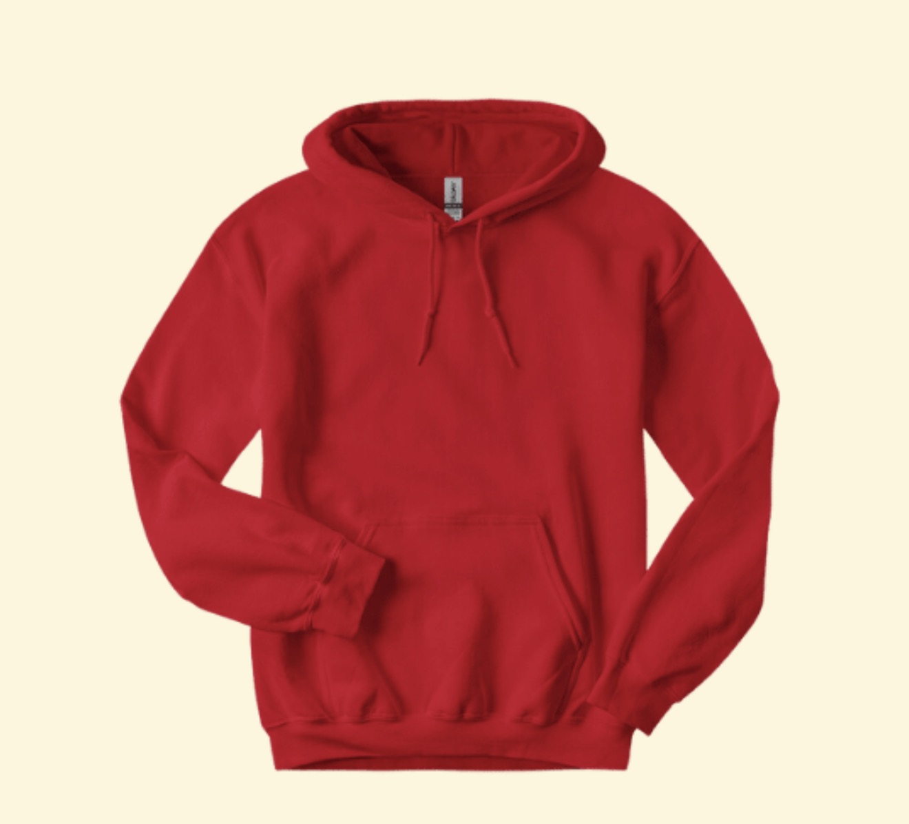 Plain Hoodies For winter